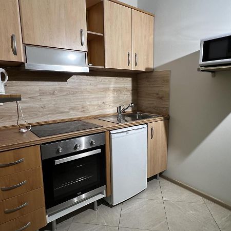 Mini-Hotel Casa De La Luz Alicante Extérieur photo