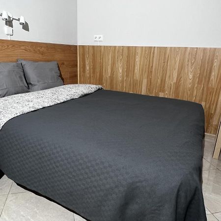 Mini-Hotel Casa De La Luz Alicante Extérieur photo
