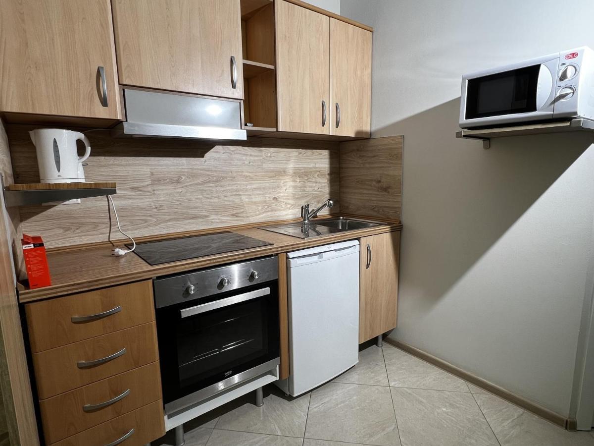 Mini-Hotel Casa De La Luz Alicante Extérieur photo