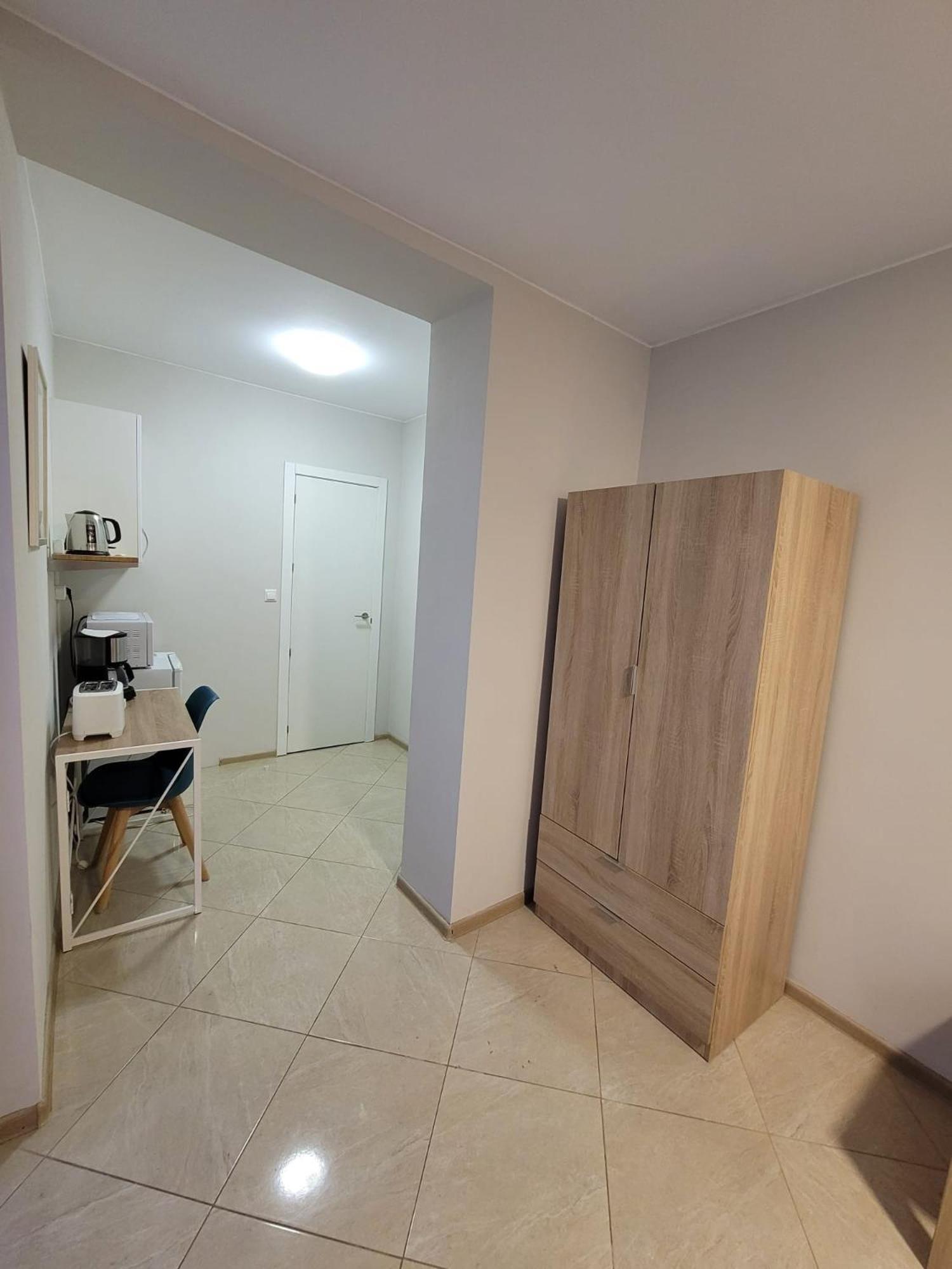 Mini-Hotel Casa De La Luz Alicante Extérieur photo