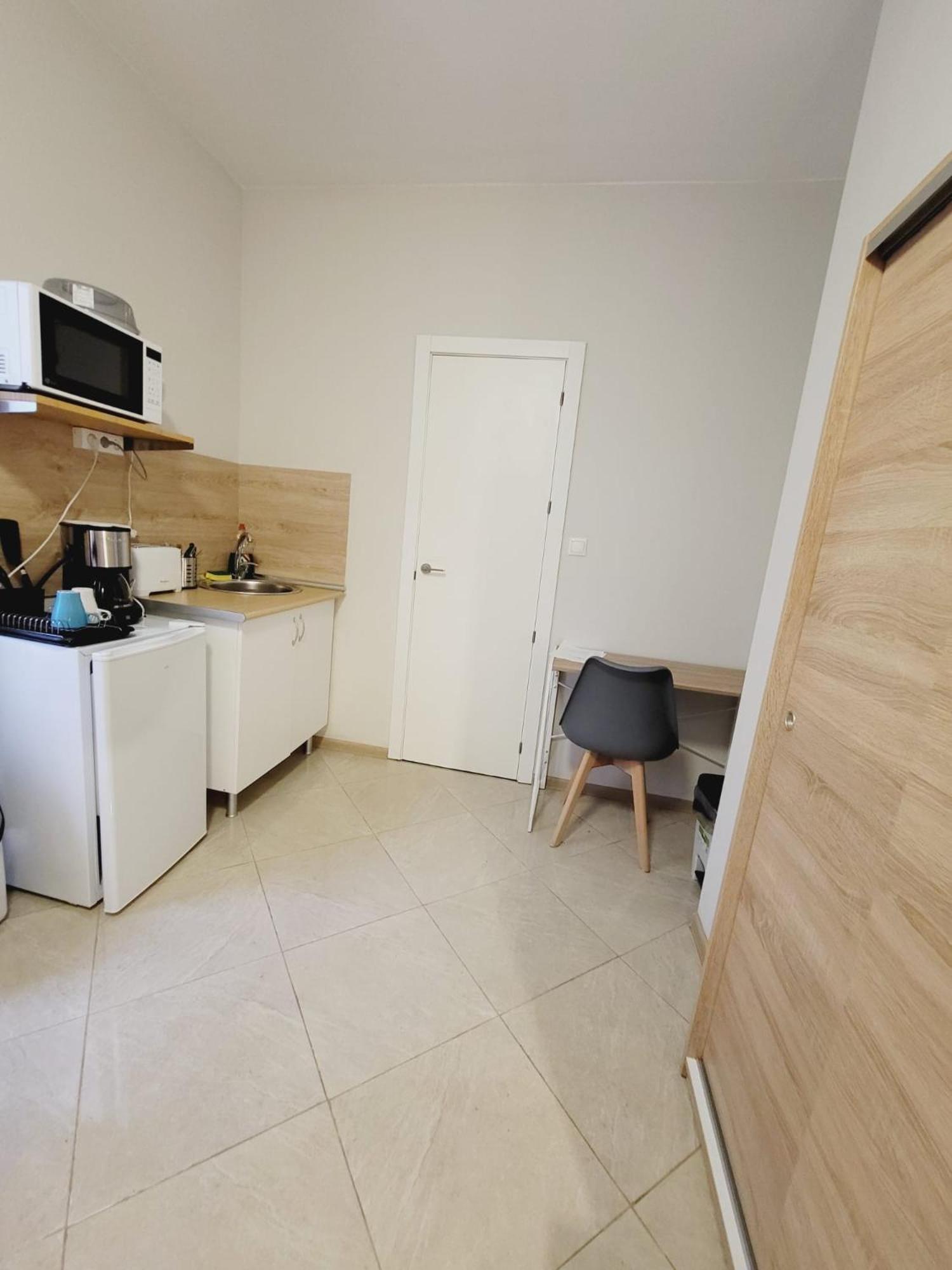 Mini-Hotel Casa De La Luz Alicante Extérieur photo