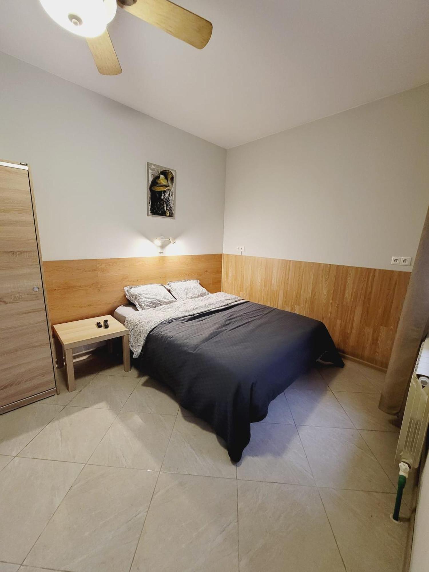 Mini-Hotel Casa De La Luz Alicante Extérieur photo