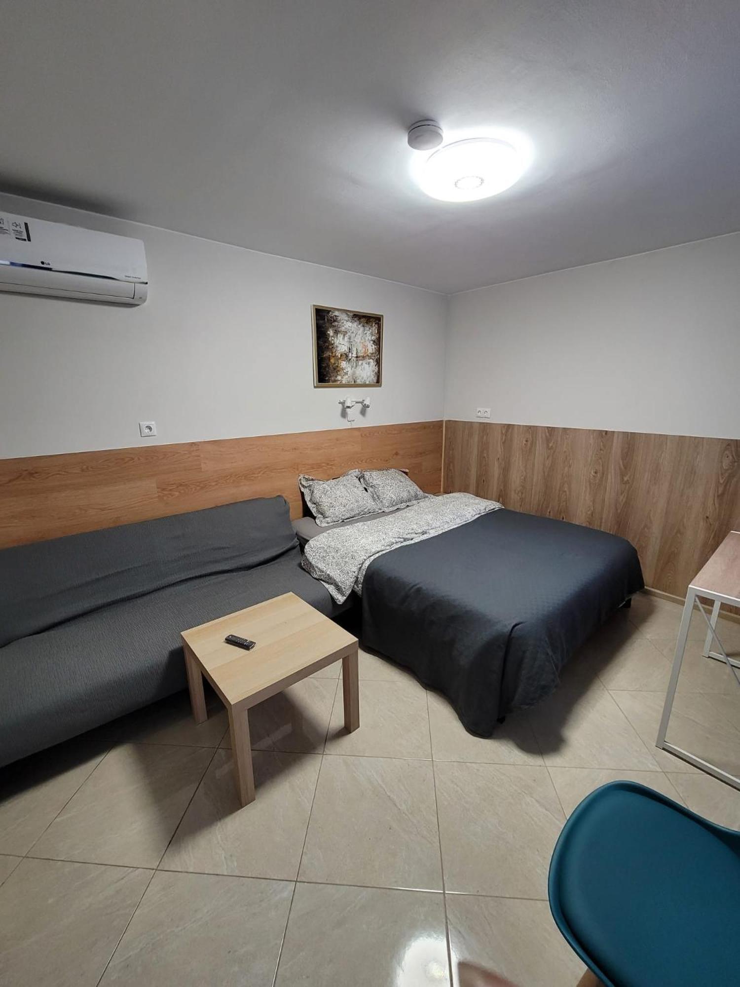Mini-Hotel Casa De La Luz Alicante Extérieur photo