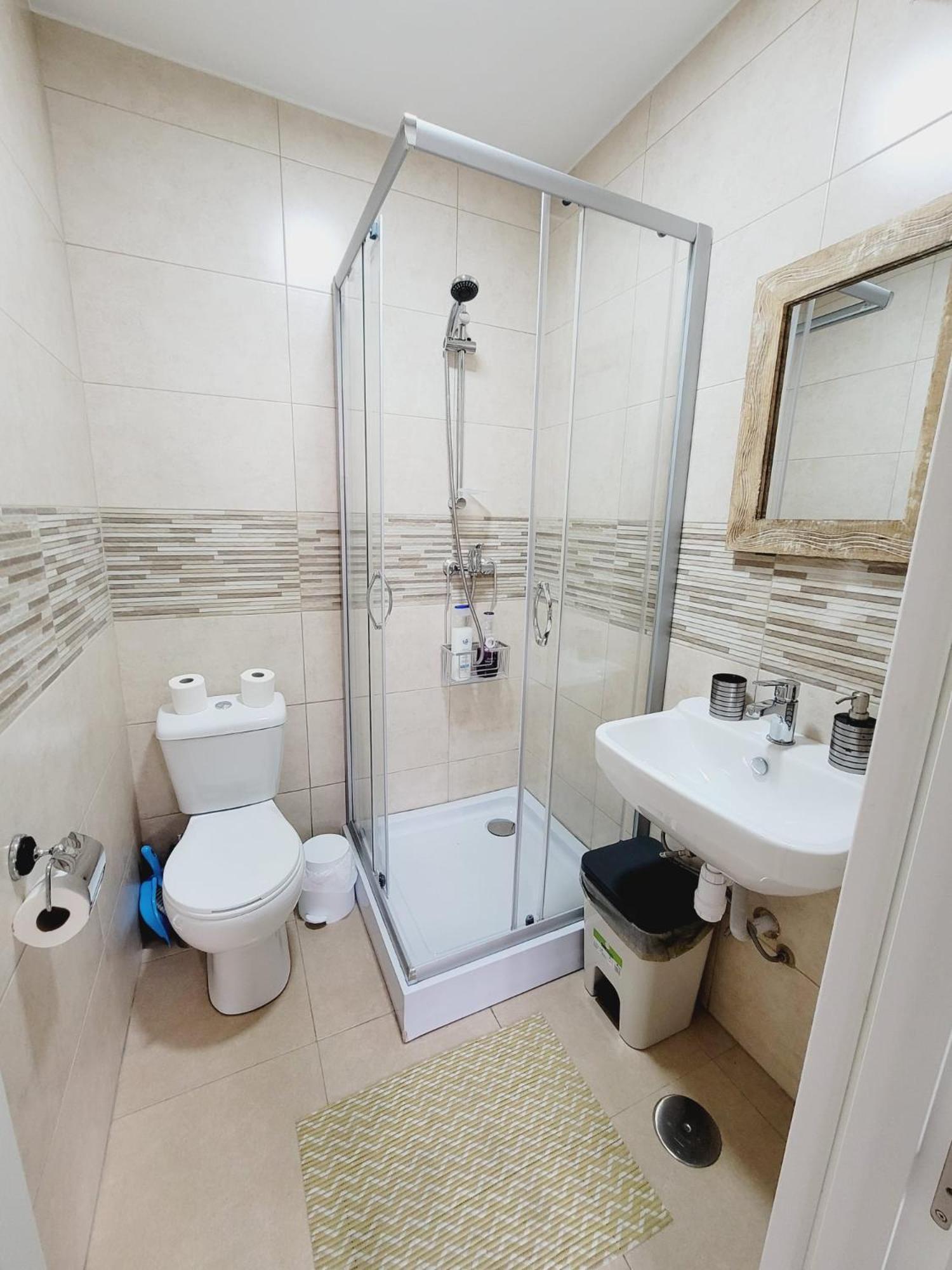 Mini-Hotel Casa De La Luz Alicante Extérieur photo