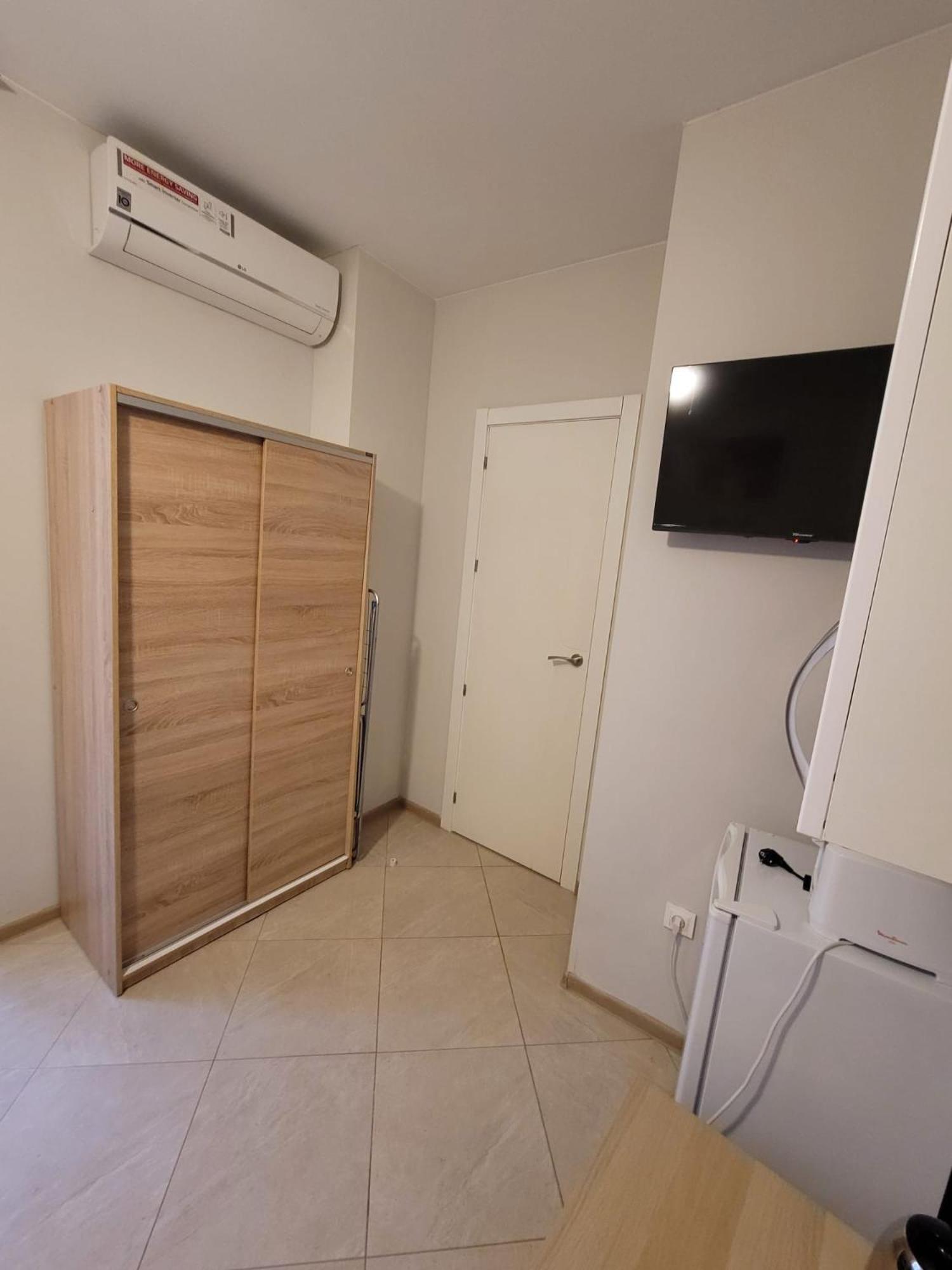 Mini-Hotel Casa De La Luz Alicante Extérieur photo