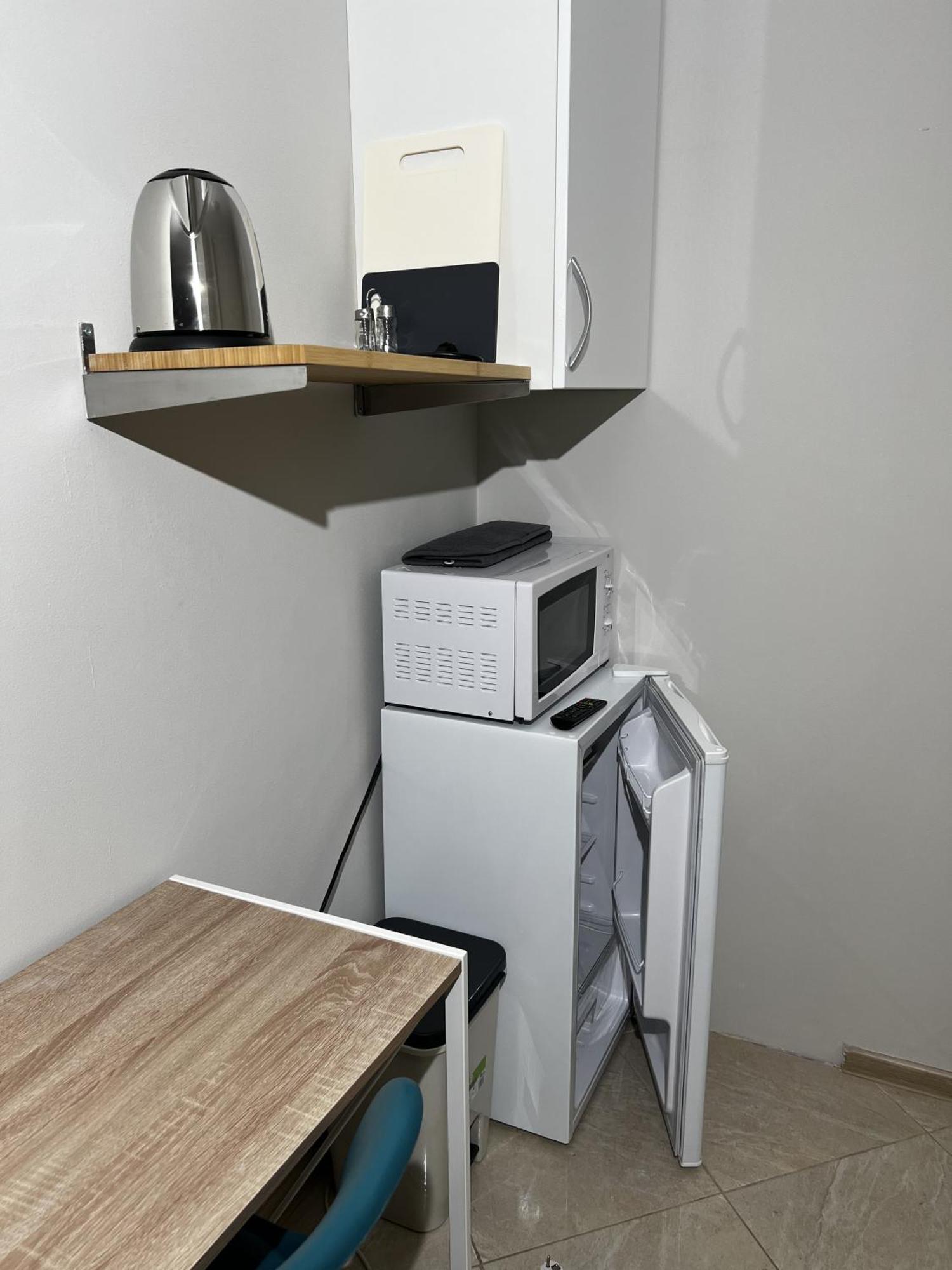 Mini-Hotel Casa De La Luz Alicante Extérieur photo