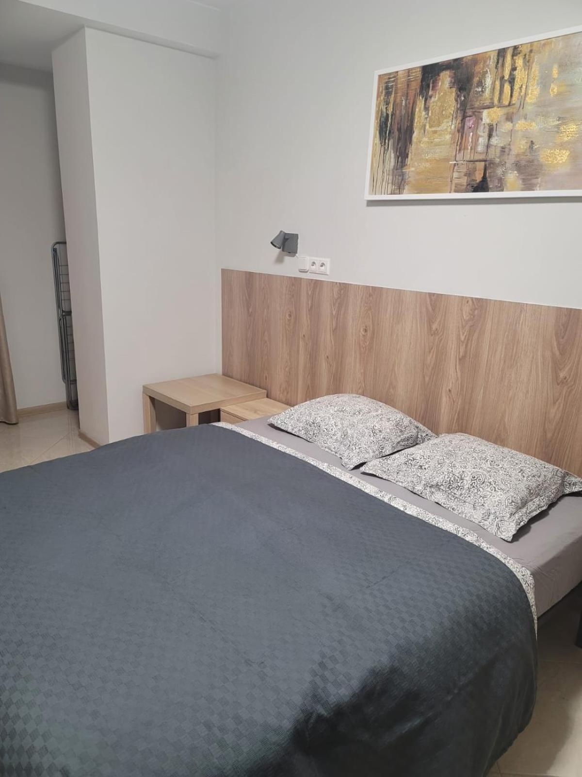Mini-Hotel Casa De La Luz Alicante Extérieur photo