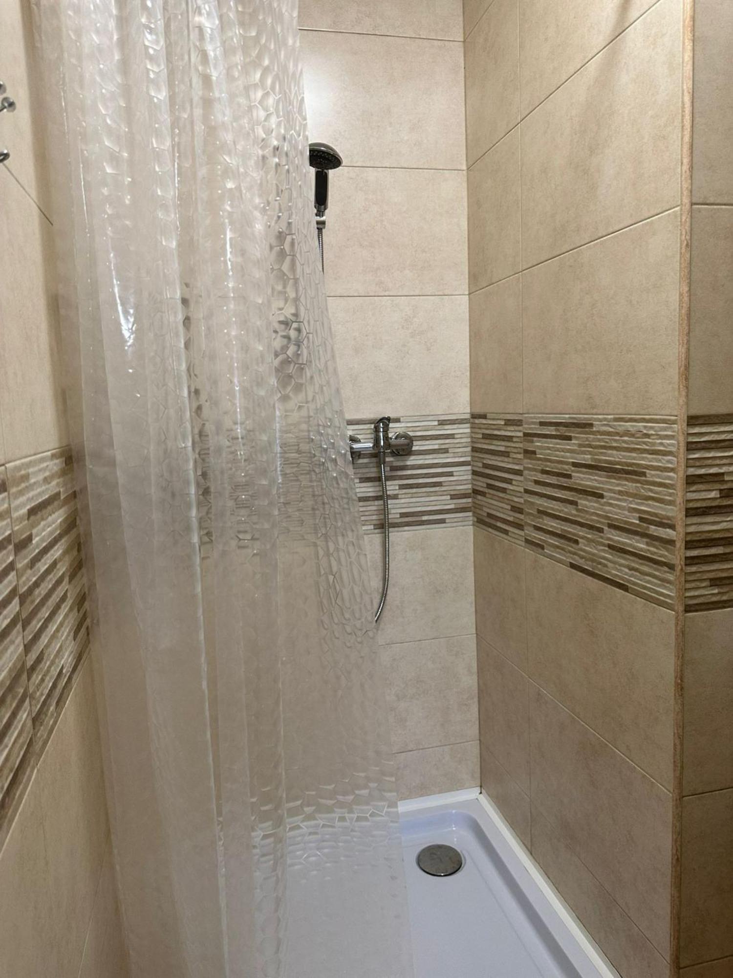Mini-Hotel Casa De La Luz Alicante Extérieur photo